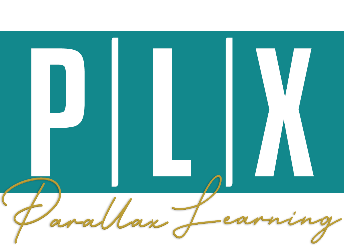 ParallaxLearning